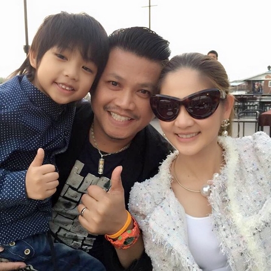 พลพล พลกองเส็ง พลพล พลกองเส็ง