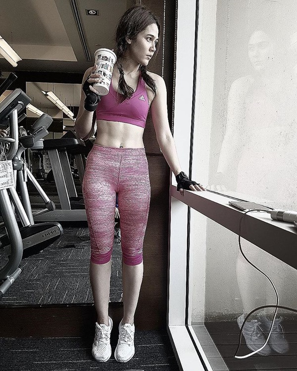 ชมพู่ อารยา โชว์ คลิป กระโดดเชือก ชมพู่ อารยา โชว์ คลิป กระโดดเชือก