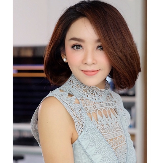 เป้ย ปานวาด เป้ย ปานวาด