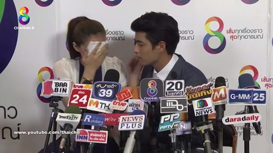 ฟิล์ม ณัฐกวี ฟิล์ม ณัฐกวี