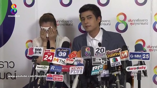 ฟิล์ม ณัฐกวี ฟิล์ม ณัฐกวี