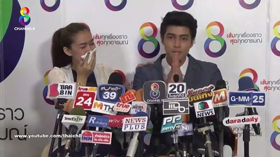 ฟิล์ม ณัฐกวี ฟิล์ม ณัฐกวี