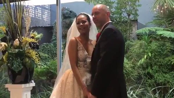 ลูกแก้ว พี่สาว ขวัญ อุษามณี ลูกแก้ว พี่สาว ขวัญ อุษามณี