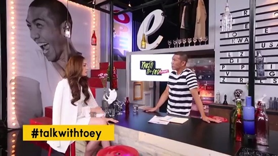 ขวัญ อุษามณี ขวัญ อุษามณี