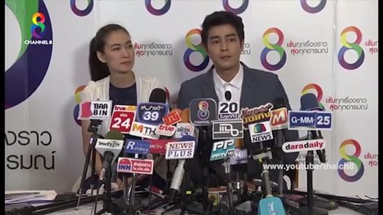 ฟิล์ม ณัฐกวี ฟิล์ม ณัฐกวี