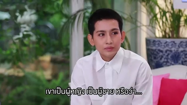 อ้อม สุนิสา เปิดใจ เปลือยชีวิตรักใน Club Friday SHOW อ้อม สุนิสา เปิดใจ เปลือยชีวิตรักใน Club Friday SHOW