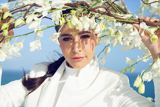 ศรีริต้า เจนเซ่น ศรีริต้า เจนเซ่น