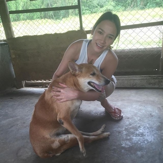 อั้ม พัชราภา อั้ม พัชราภา