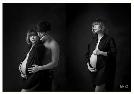 บี้ KPN กุ๊บกิ๊บ บี้ KPN กุ๊บกิ๊บ