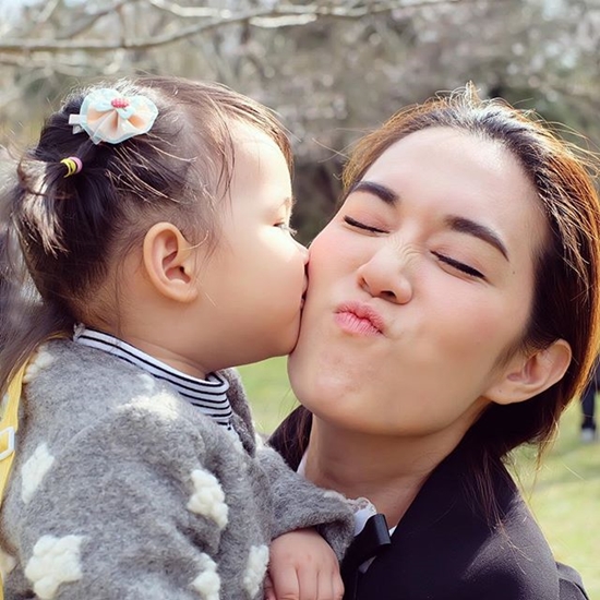 น้องมายู น้องมายู