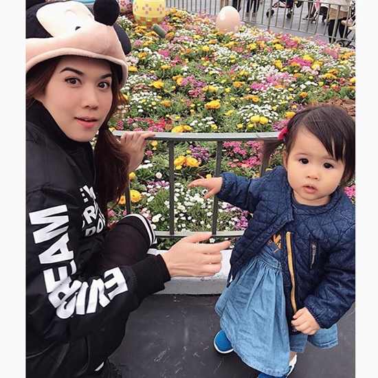 น้องมายู น้องมายู