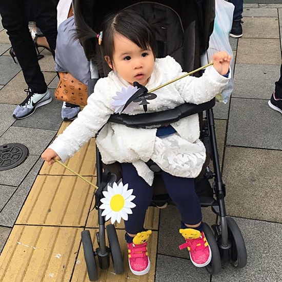 น้องมายู น้องมายู
