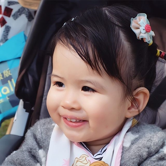 น้องมายู น้องมายู