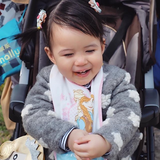 น้องมายู น้องมายู