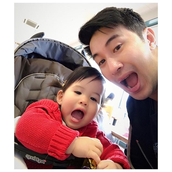 น้องมายู น้องมายู
