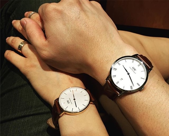 แพท ณปภา แพท ณปภา