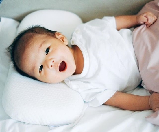 น้องชาร์วี น้องชาร์วี
