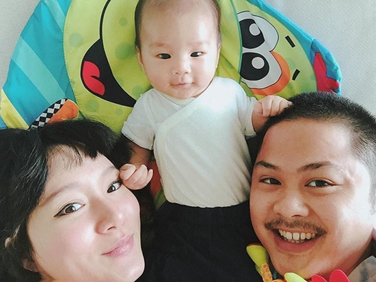 น้องชาร์วี น้องชาร์วี