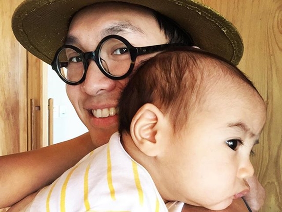 น้องเร ทาทา ยัง น้องเร ทาทา ยัง