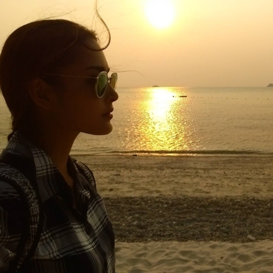 แคท เซฟฟานี่ อาวะนิค แคท เซฟฟานี่ อาวะนิค