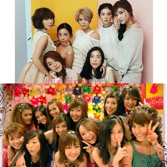 สตรอเบอรี่ชีสเค้ก สตรอเบอรี่ชีสเค้ก