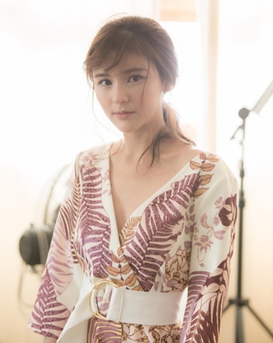 สตรอเบอรี่ชีสเค้ก สตรอเบอรี่ชีสเค้ก