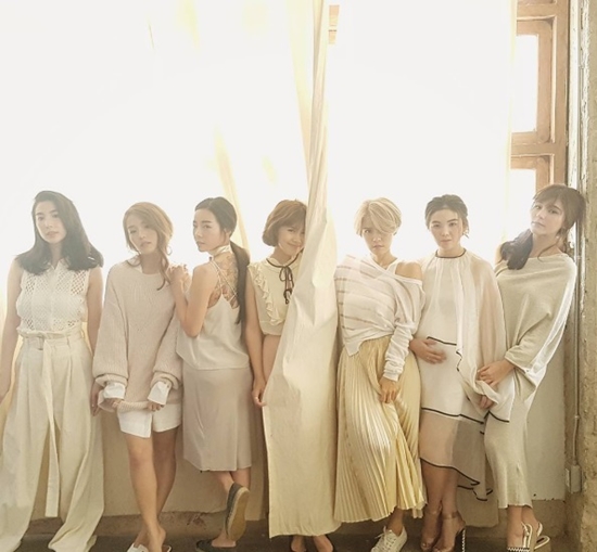 สตรอเบอรี่ชีสเค้ก สตรอเบอรี่ชีสเค้ก