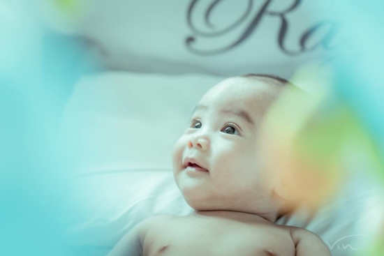 น้องเร ทาทา ยัง น้องเร ทาทา ยัง