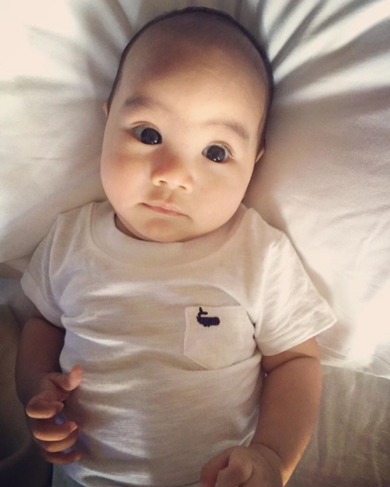 น้องเร ทาทา ยัง น้องเร ทาทา ยัง