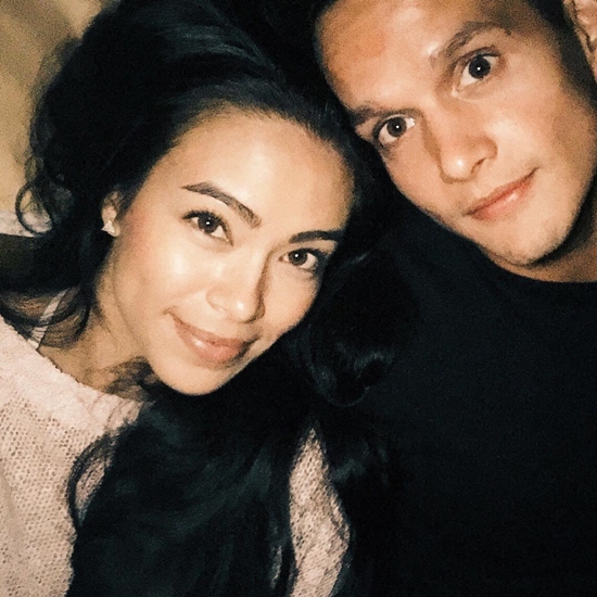 เทย่า โรเจอร์ส มิก้า ชูนวลศรี เทย่า โรเจอร์ส มิก้า ชูนวลศรี