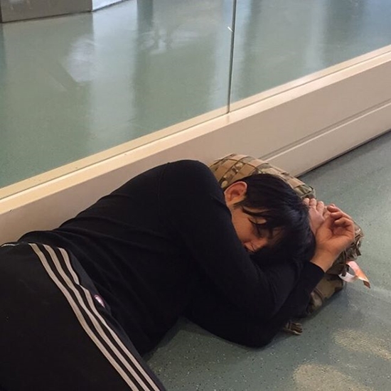 ศรราม เทพพิทักษ์ ศรราม เทพพิทักษ์