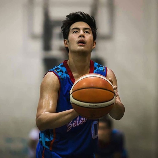 ไฮโซ มิ้นท์ ท็อป จรณ ไฮโซ มิ้นท์ ท็อป จรณ