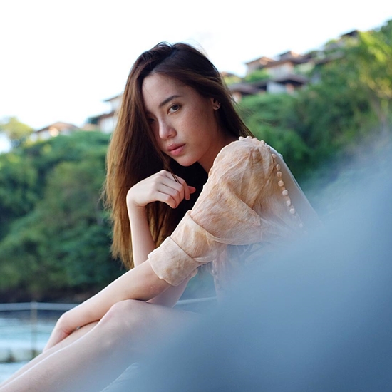 ไฮโซ มิ้นท์ ท็อป จรณ ไฮโซ มิ้นท์ ท็อป จรณ