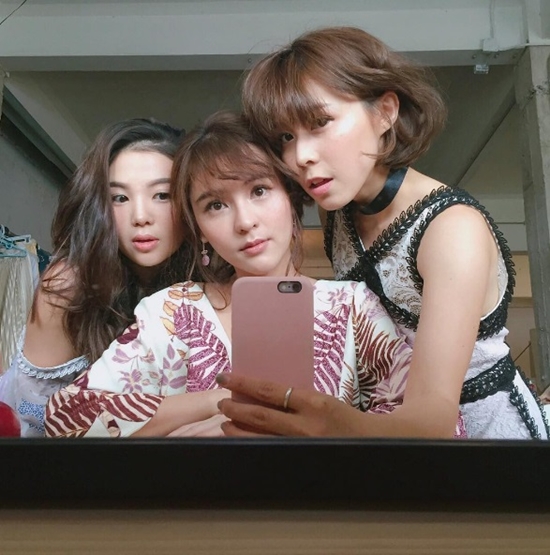 สตรอเบอรี่ชีสเค้ก สตรอเบอรี่ชีสเค้ก