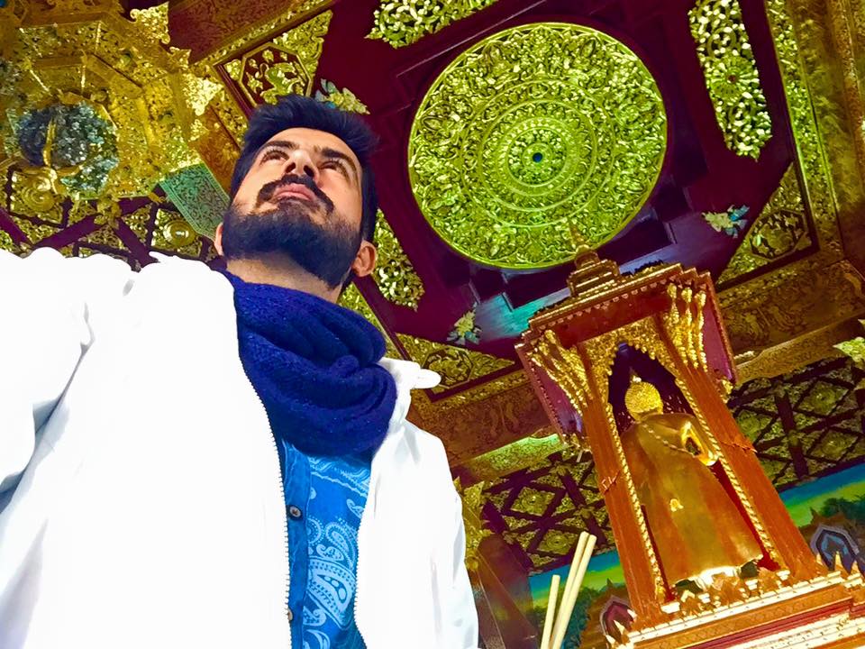 Dinesh k mehta Dinesh k mehta