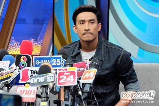 ตั้ม เดอะสตาร์ 10 รับเลิก ตุ๊กตุ่น รจเลข ตั้ม เดอะสตาร์ 10 รับเลิก ตุ๊กตุ่น รจเลข