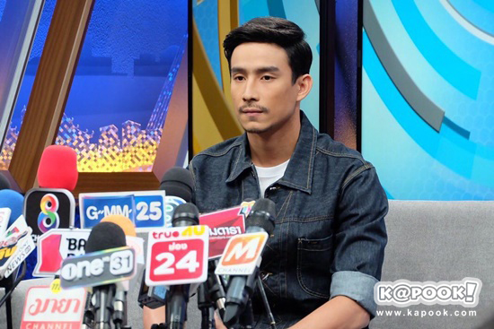 ตั้ม เดอะสตาร์ 10 รับเลิก ตุ๊กตุ่น รจเลข ตั้ม เดอะสตาร์ 10 รับเลิก ตุ๊กตุ่น รจเลข