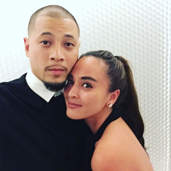 เวย์ ไทยเทเนียม เวย์ ไทยเทเนียม