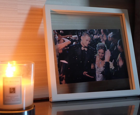 เวย์ ไทยเทเนียม เวย์ ไทยเทเนียม