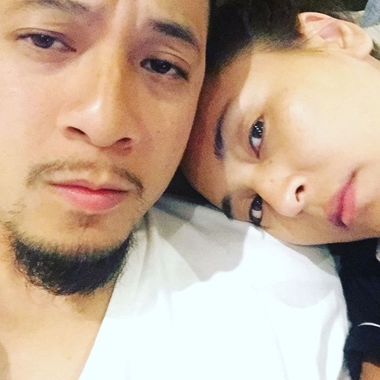 เวย์ ไทยเทเนียม เวย์ ไทยเทเนียม