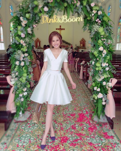 ขวัญ อุษามณี ขวัญ อุษามณี