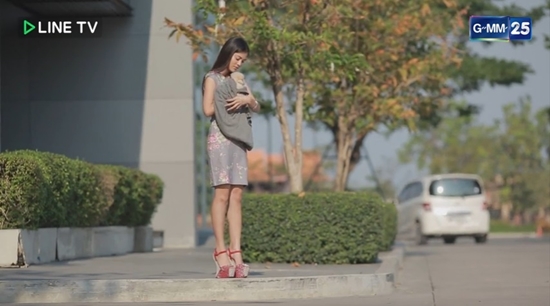 สายป่าน อภิญญา สายป่าน อภิญญา