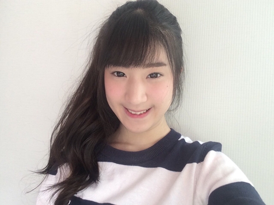 น้องนิต้า สร้อยสุดา น้องนิต้า สร้อยสุดา