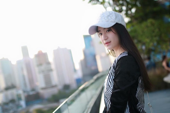 น้องนิต้า สร้อยสุดา น้องนิต้า สร้อยสุดา