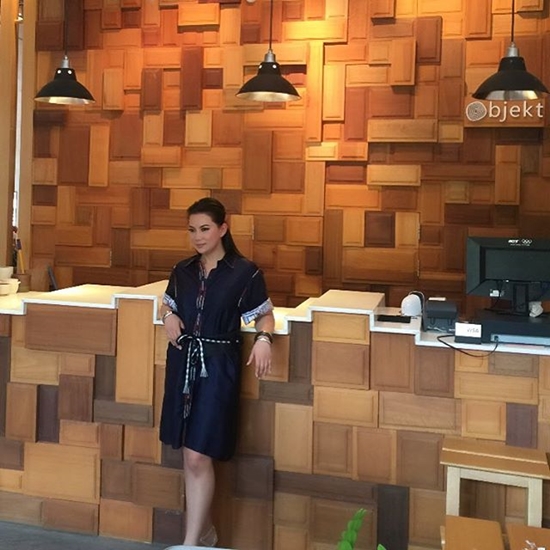 บุ๋ม ปนัดดา วงศ์ผู้ดี บุ๋ม ปนัดดา วงศ์ผู้ดี