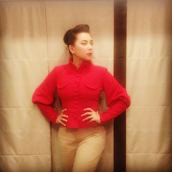 บุ๋ม ปนัดดา วงศ์ผู้ดี บุ๋ม ปนัดดา วงศ์ผู้ดี