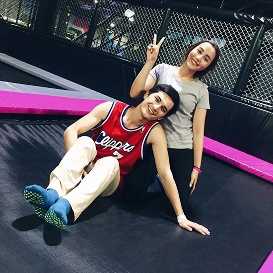 ชิน ชินวุฒิ ชิน ชินวุฒิ