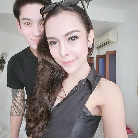 หยก lovesick หยก lovesick