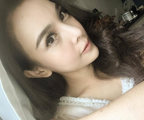 หยก lovesick หยก lovesick