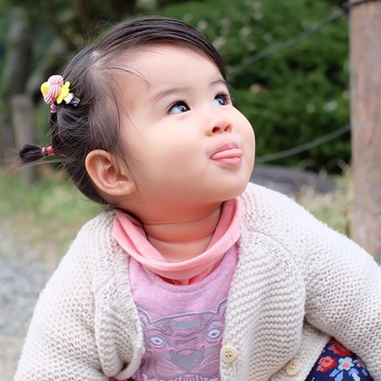 น้องมายู น้องมายู